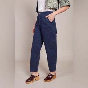 Rachel Comey Pseudo Pant